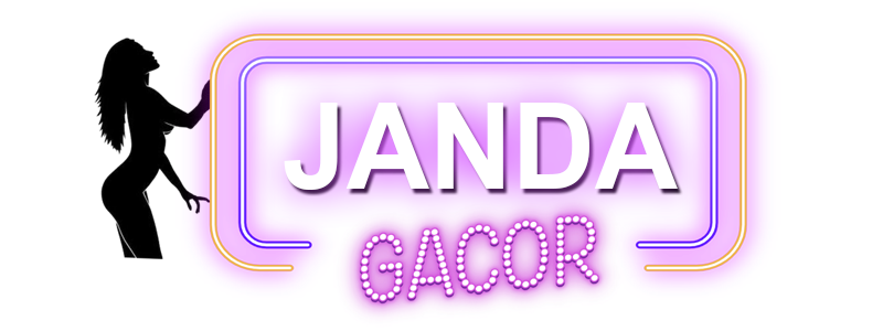 Logo Lazada.co.id Toko Online Indonesia