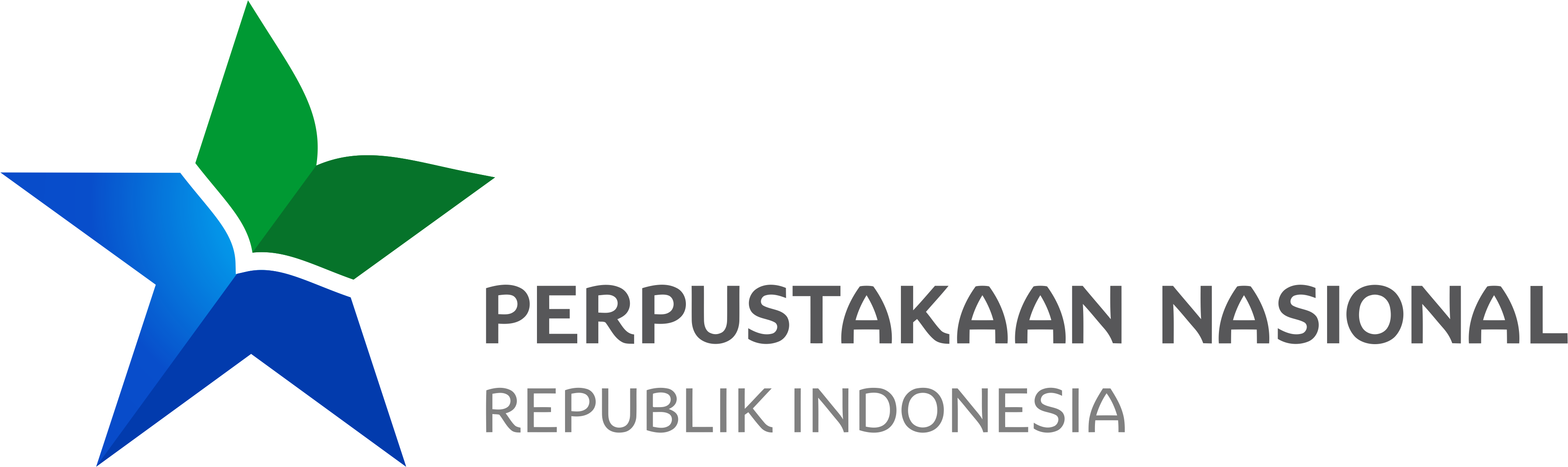 Perpustakaan Nasional